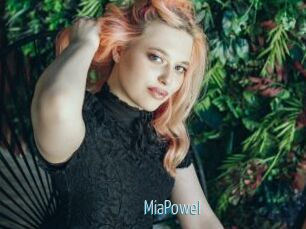 MiaPowel