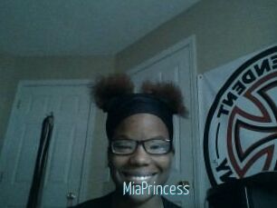 Mia_Princess