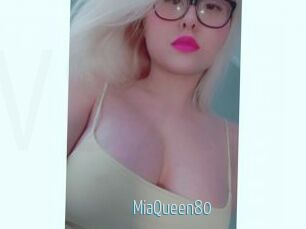 MiaQueen80