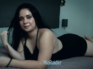 MiaRaider Video Sexe