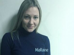 Mia_Raine