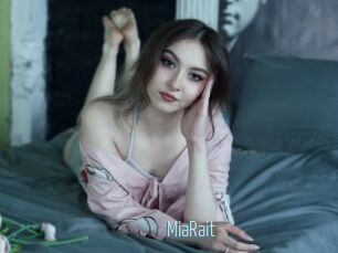 MiaRait