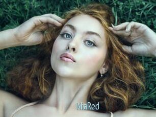MiaRed