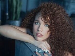 MiaRede