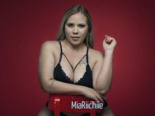 MiaRiichiie Video Sexe