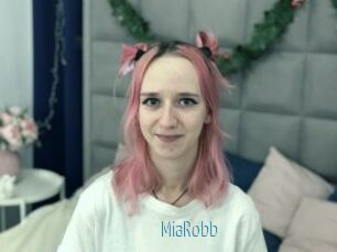 MiaRobb