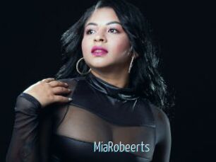 MiaRobeerts