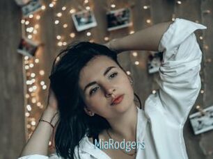 MiaRodgers