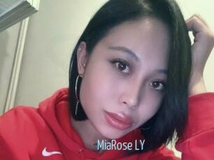 MiaRose_LY