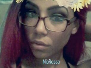 MiaRossa