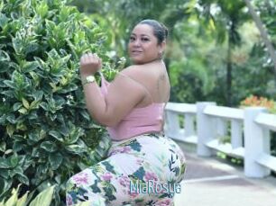 MiaRosua