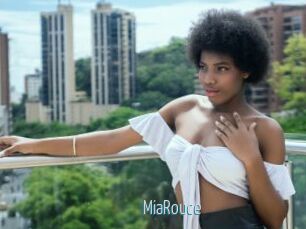MiaRouce
