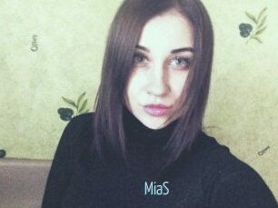Mia_S
