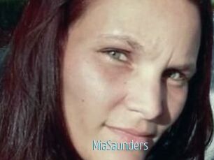MiaSaunders
