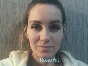 MiaSexVirt