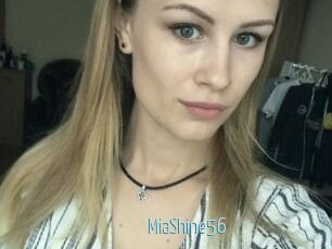 MiaShine56
