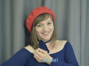 MiaSouri