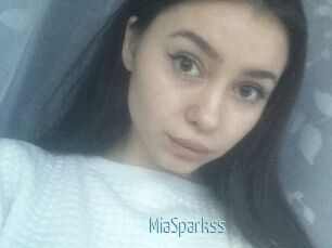 MiaSparkss