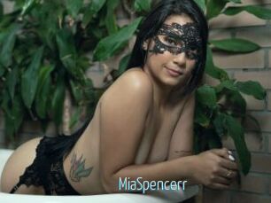 MiaSpencerr