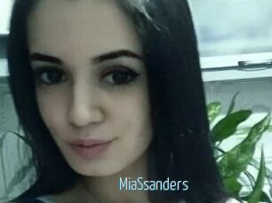 MiaSsanders