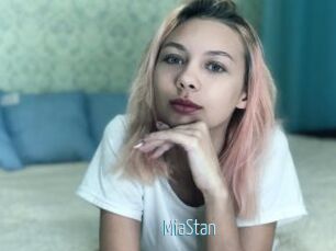 MiaStan