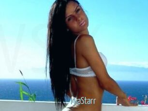 MiaStarr Video Sexe