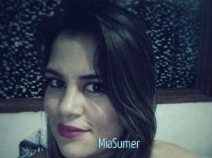 MiaSumer