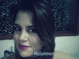 MiaSummerr