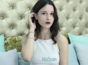 MiaSvan