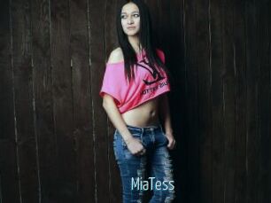 MiaTess