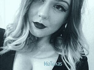 Mia_Texas