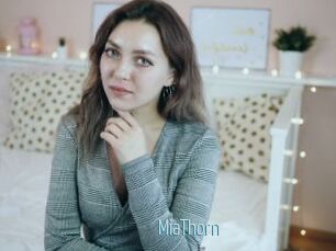 MiaThorn