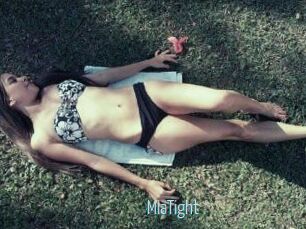 MiaTight