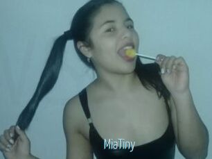 MiaTiny
