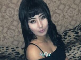 MiaTuo