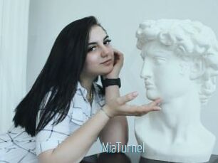 MiaTurnel
