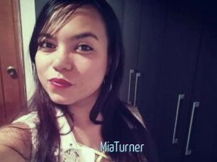 MiaTurner