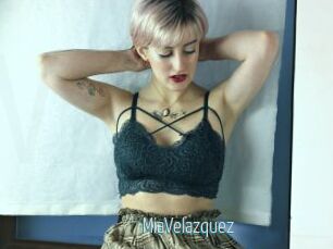 MiaVelazquez