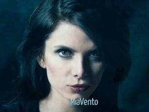 MiaVento
