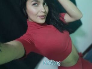 MiaWang