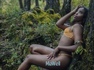MiaWell
