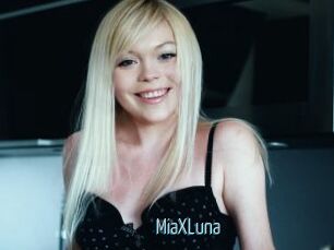 MiaXLuna