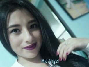 Mia_Angel