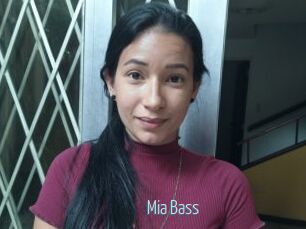 Mia_Bass