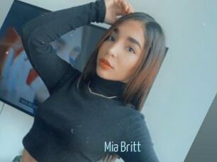 Mia_Britt