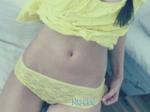 Mia_Cine