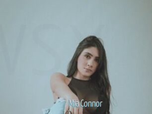 Mia_Connor