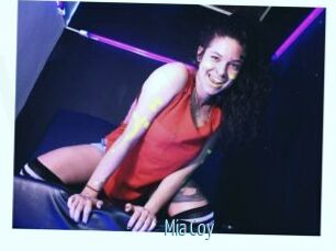 Mia_Coy