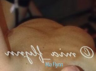 Mia_Flynn