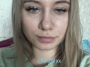 Mia_Gold_xx